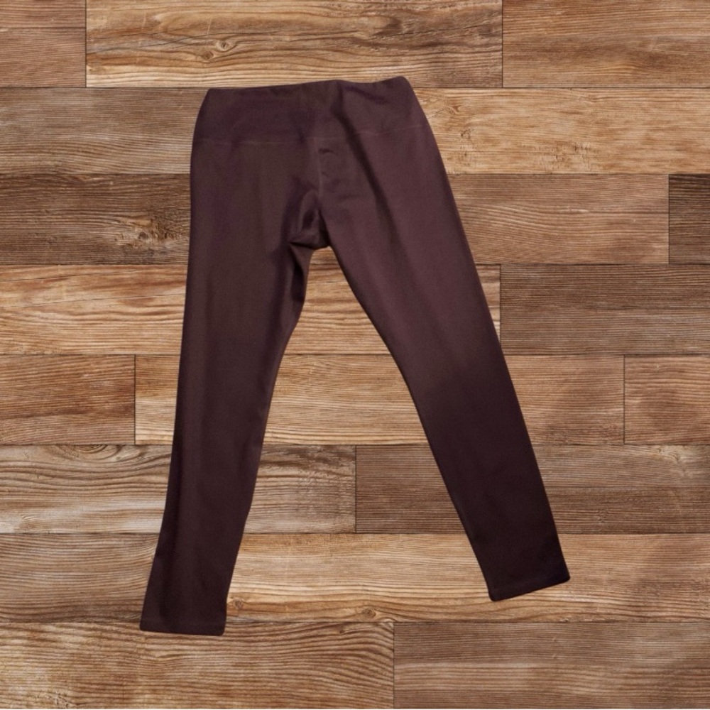 Glyder Leggings